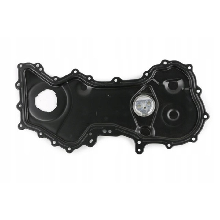 Elosztó védőburkolat, Fast, FT45312, Renault-hoz