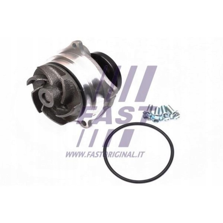 Водна помпа FT57165, Fast