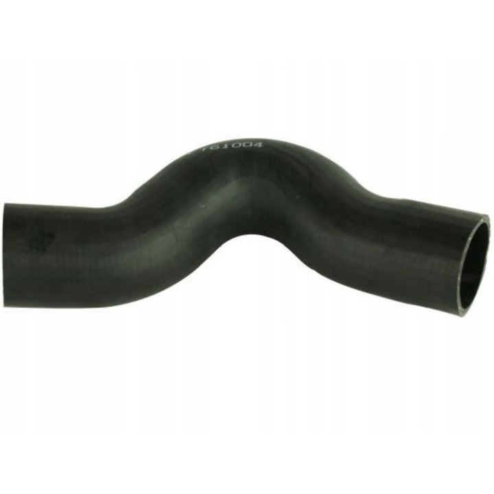 Levegőbeszívó tömlő, Fast, FT61004