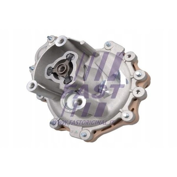 Водна помпа FT57152, Fast