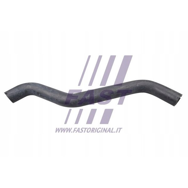 Furtun radiator, Fast, Cod FT61592 - eMAG.ro