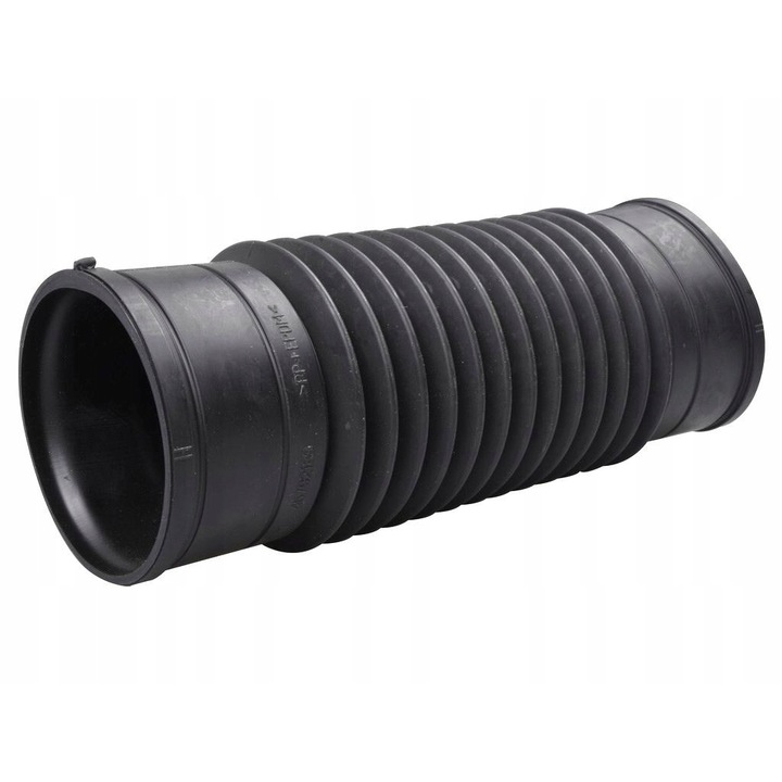 Levegőtömlő, FAST, FT61724