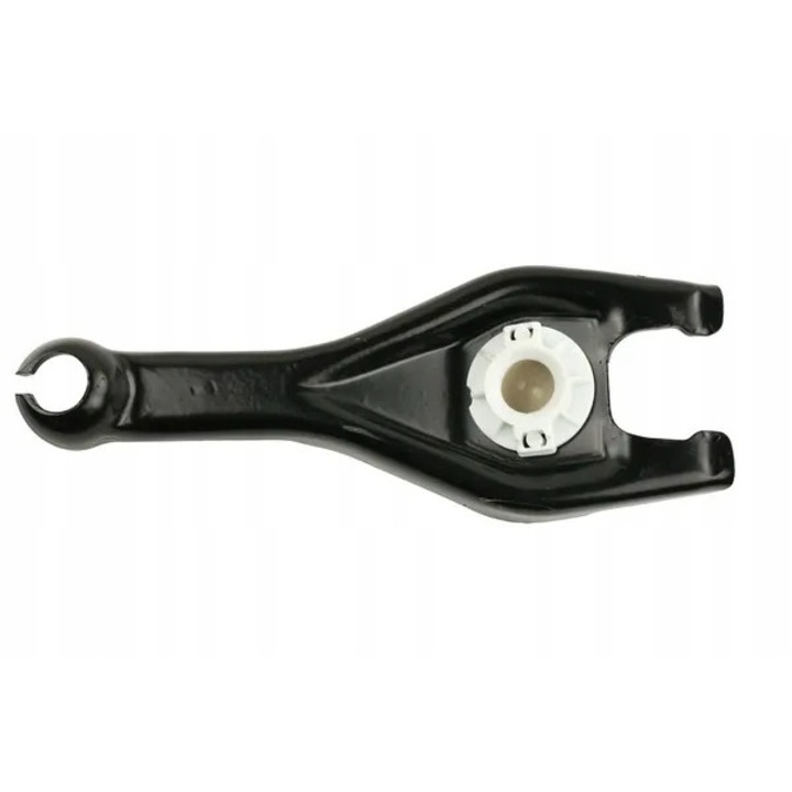 Kuplungkar, FAST, FT62481