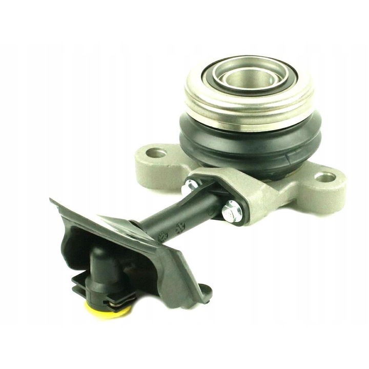 Munkahenger, Fast, FT68041 Renault-hoz