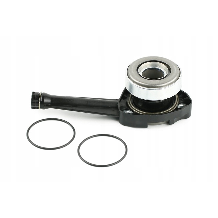 Munkahenger Fast FT68066, Autóalkatrész, Tartozék