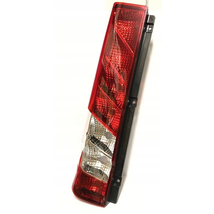 Hátsó lámpa, FAST, FT86356