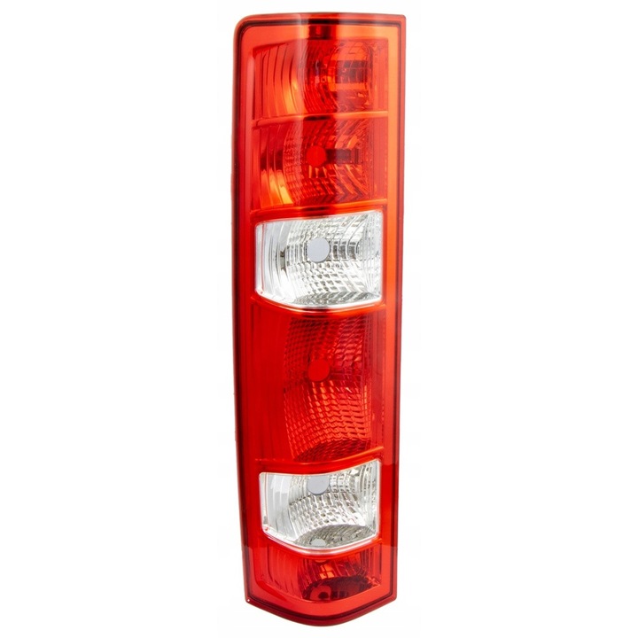 Hátsó lámpa, FAST, FT86342