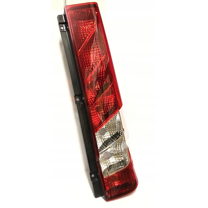 Hátsó lámpa, FAST, FT86357