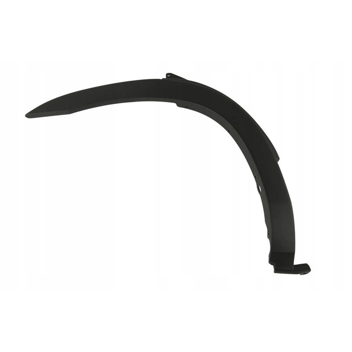 Védőszalag, Fast, Fekete