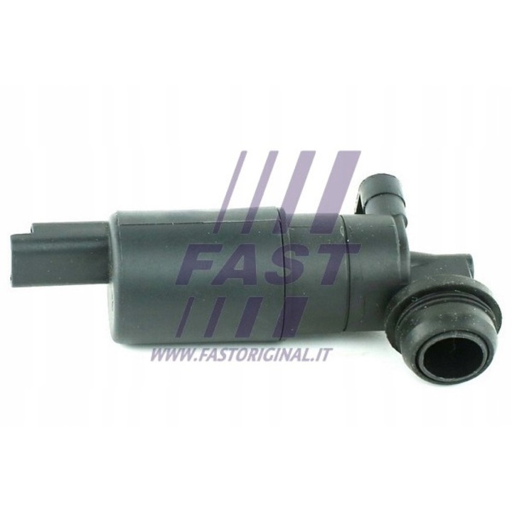 Üzemanyagszivattyú, FAST, FT94906