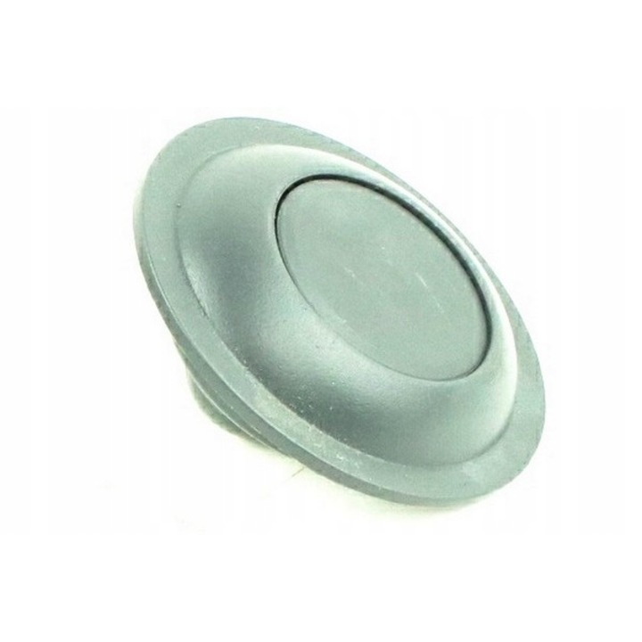 Ajtózár gomb, FAST, FT95590