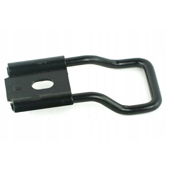 Zárócsavar FT95471, Fast