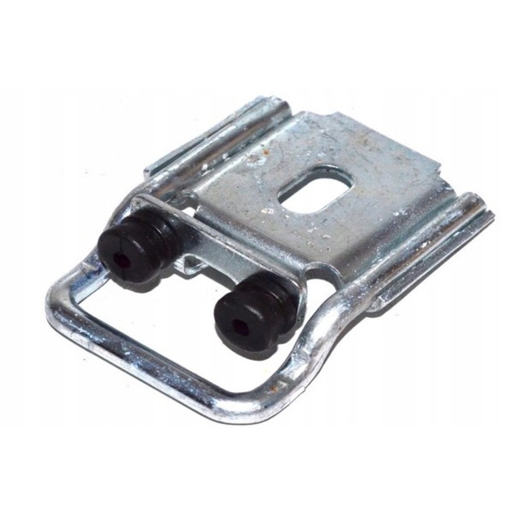 Zárócsavar FT95454, Fast