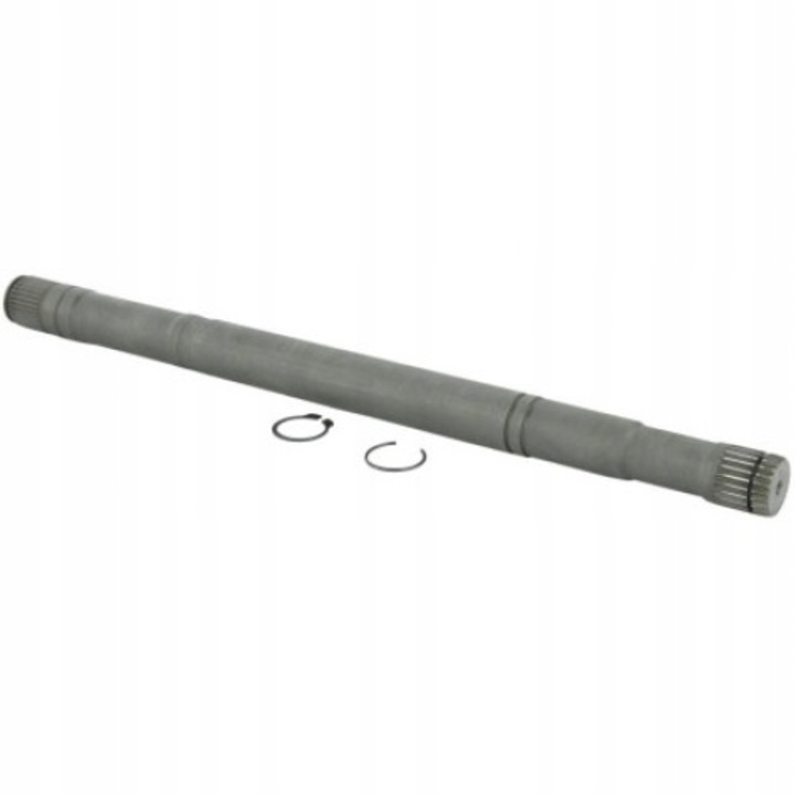 Hajtótengely, Febest, 0112-CT220RH