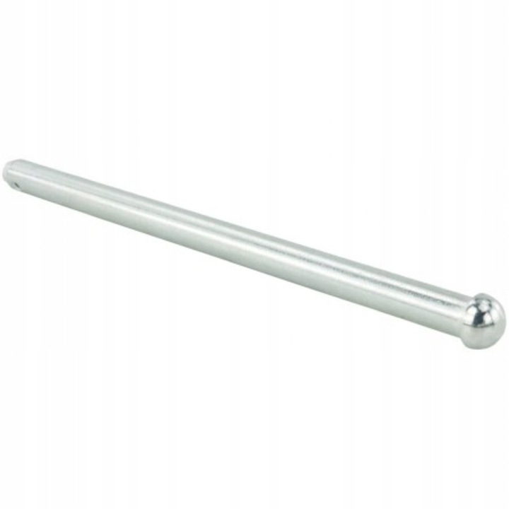 Féknyereg csavar, Febest, 0174-GDJ150F