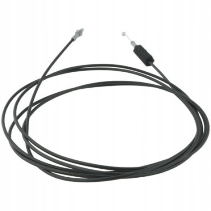 Csomagtérajtó kábel, Febest, 0199-ADE150LUG