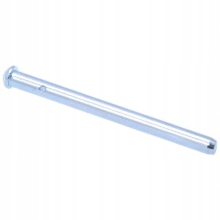 Autóalkatrész FEBEST 0474-K96R