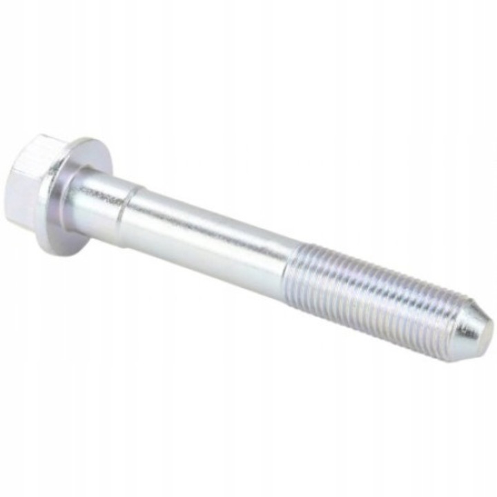 Rögzítő csavar Febest 0598-001, 9x2,2x2,2cm