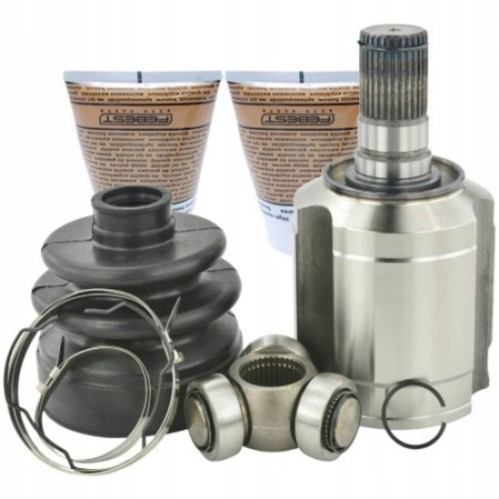 Артикулационен комплект, планетарен, FEBEST, 1211-CM10LH