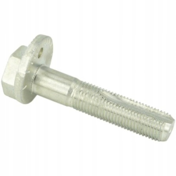 Dőléskorrekciós csavar FEBEST 0829-002