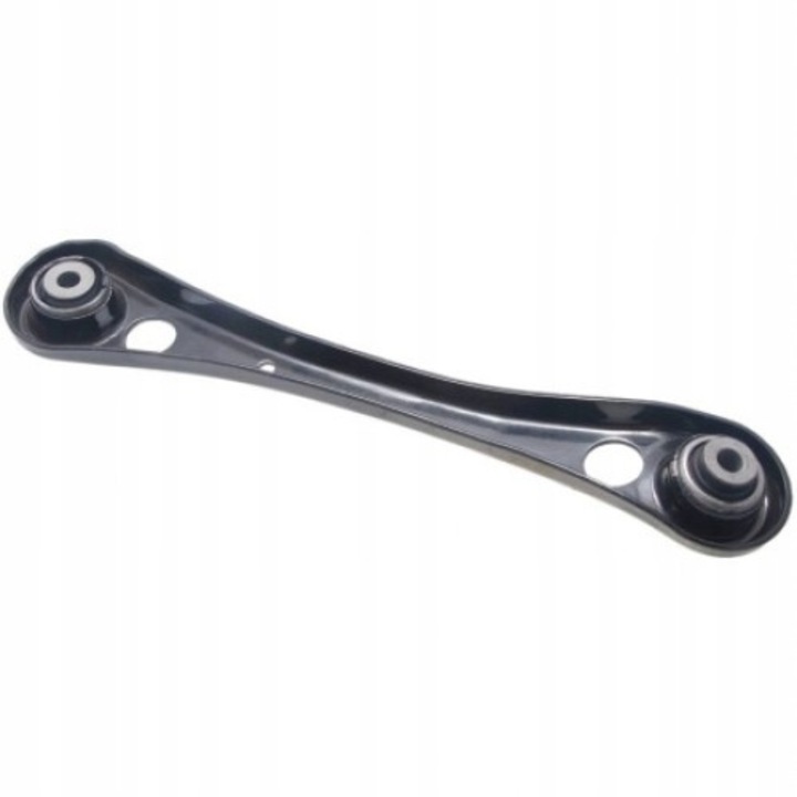 Függesztőkar FEBEST 1725-8E