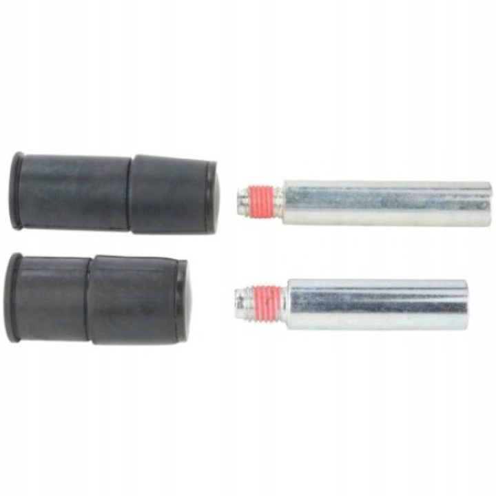 Féknyereg vezető, FEBEST, 1974-E90F-KIT