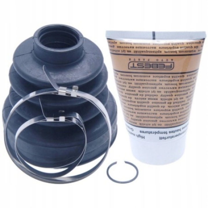 Capac articulat, FEBEST, 2115-FOCIIMTT