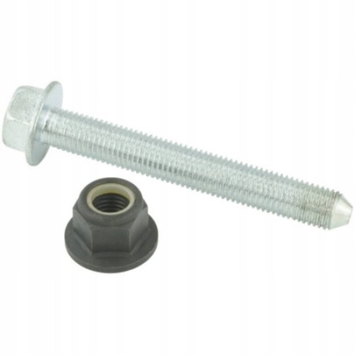 Rögzítő csavar Febest 2329-004, 10,1x2,6x2,6 cm