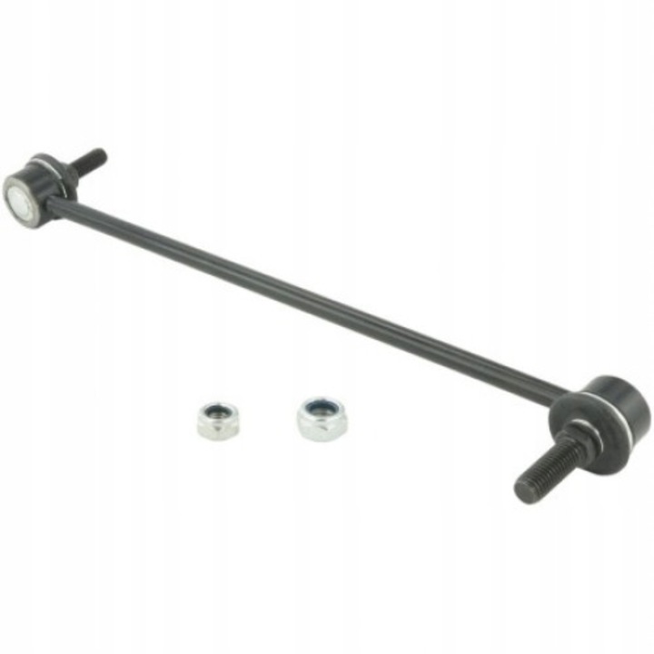 Biela stabilizatoare, FEBEST 2723-S80F