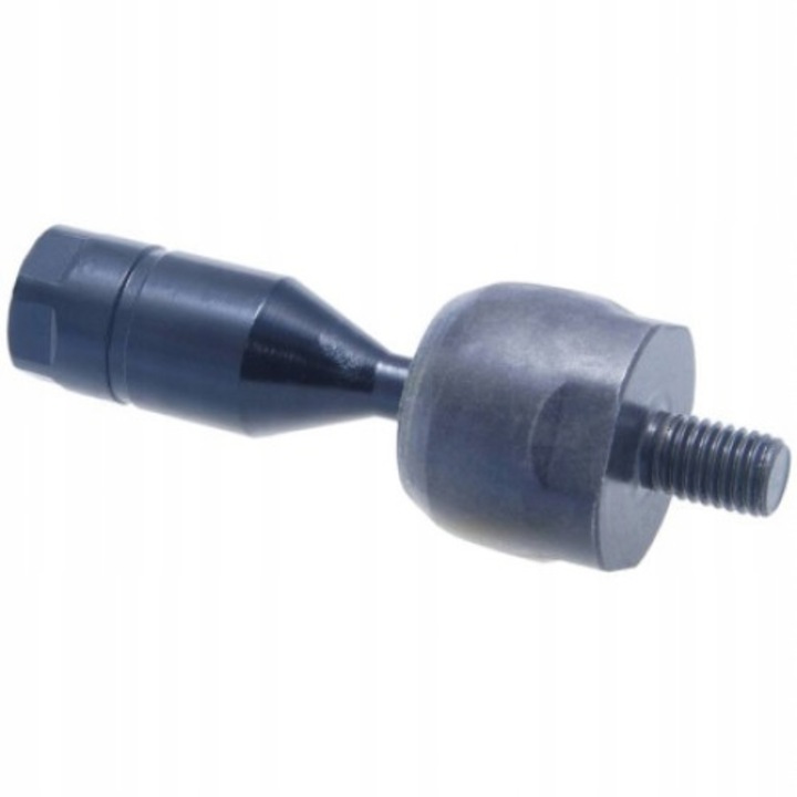 Кормилна сметана, FEBEST, 3222-SRX