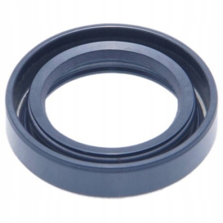 Уплътнителен пръстен, Febest, 95FBY-26380808X