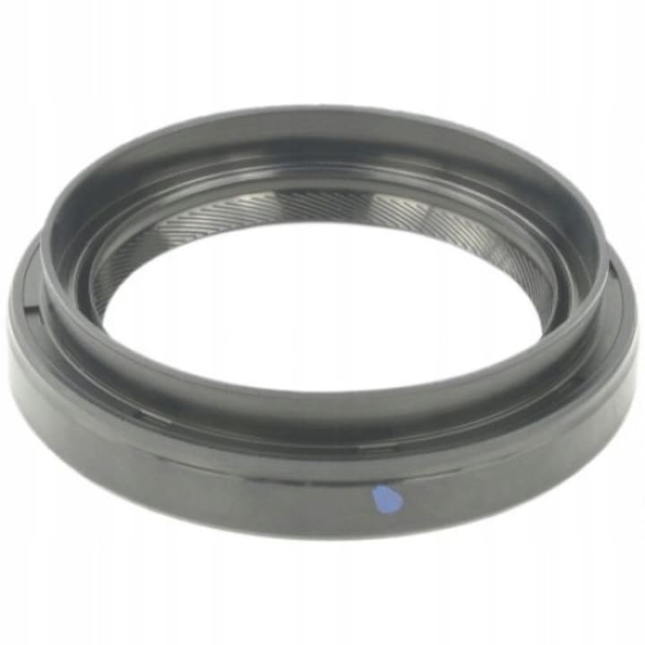 Семеринг Febest, 95HAY-50701016R, 7x7x1.6см