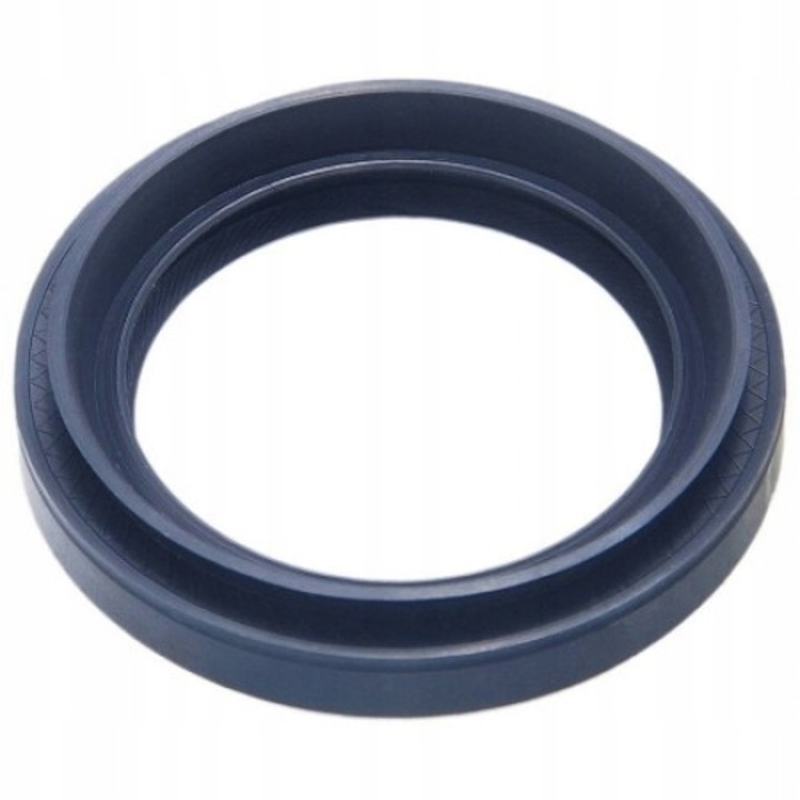 Уплътнителен пръстен FEBEST 95HBY-41560811L