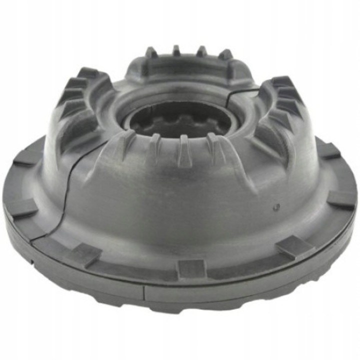 Педал за амортисьор, Febest, ADSS-Q5UPF