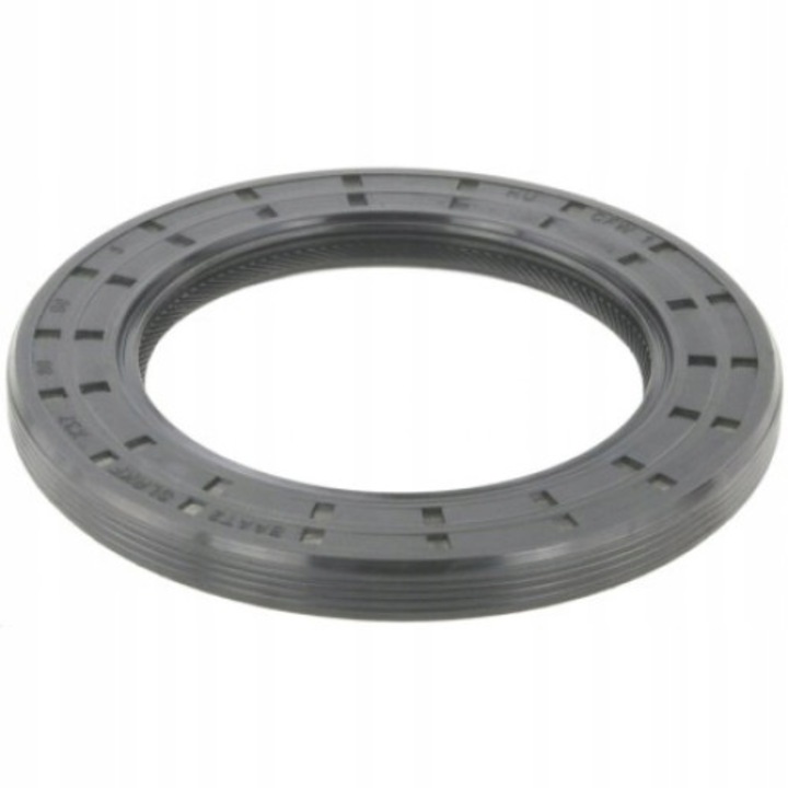 Inel de etansare, Febest, 95LAY-60900808R