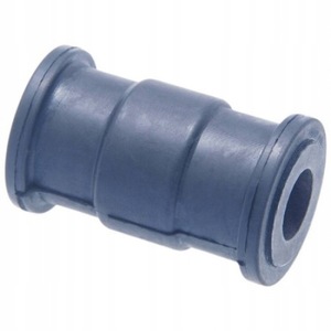 Supporto Scatola Guida FEBEST DAB-002 – Compatibile Con Land Rover Freelander E Altri Modelli