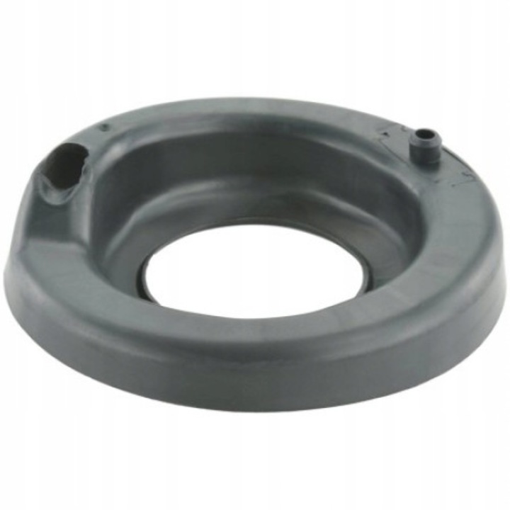 Febest rugólap FDSI-CBVR, alsó részhez, hátsó tengely, 11,9x11,4x2,2 cm