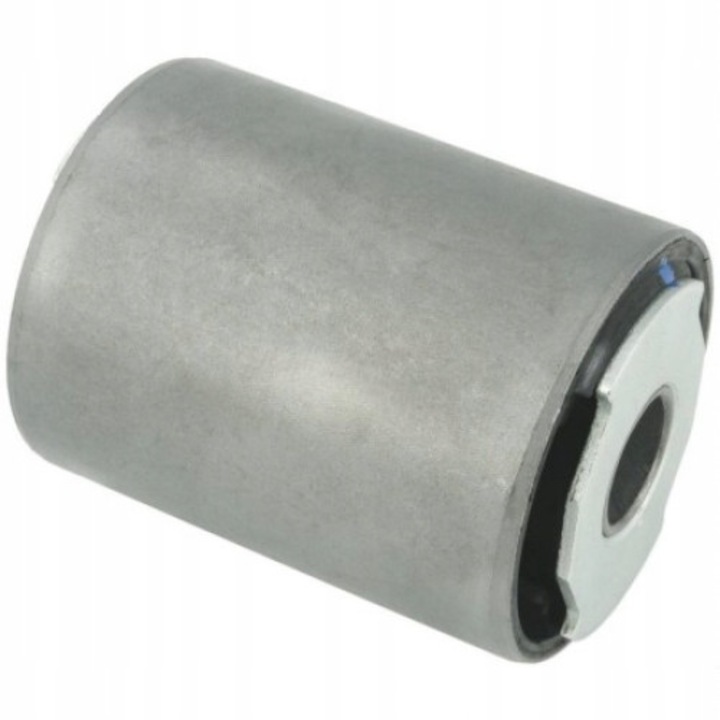 Bucsa arc, Febest, FTAB-003