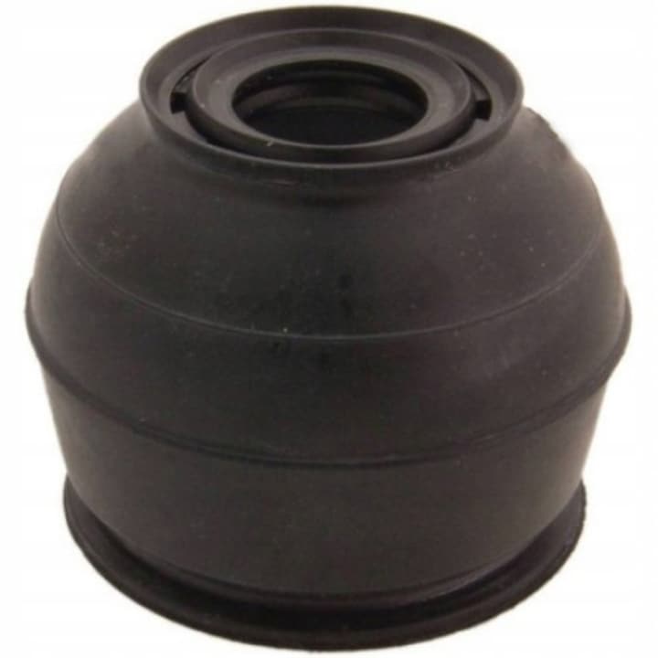 Capac stift, Febest, Cauciuc, HBJB-213