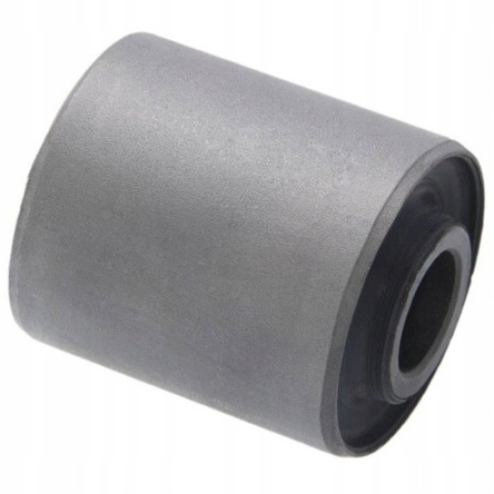 Bucsa de brat, Febest, KAB-005