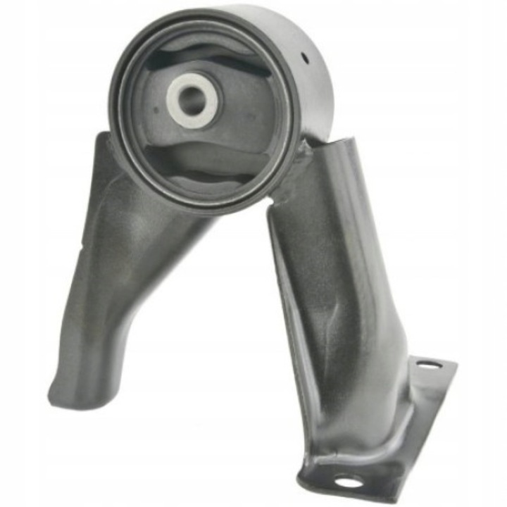 Automata sebességváltó támogatás, Febest, MM-CU2R, Fekete