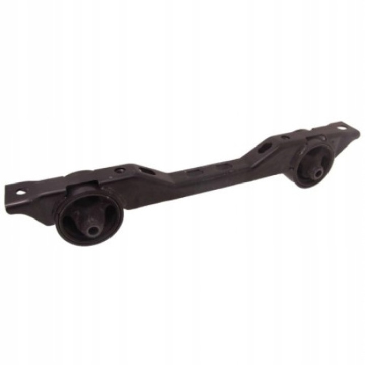 Alsó motortartó FEBEST MM-V45MTRR