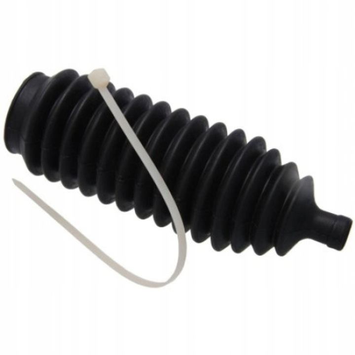 Burduf caseta directie, Febest, MRKB-DA