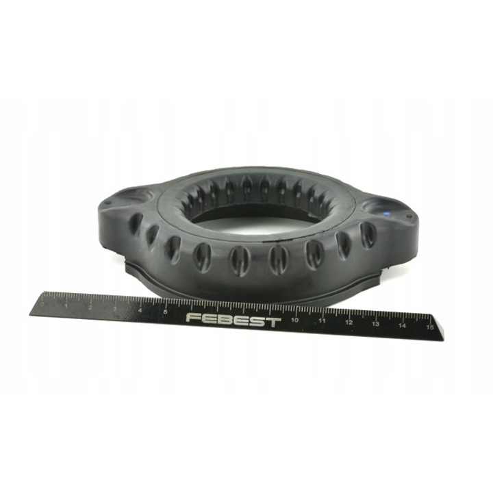 Rugós alátét FEBEST MSI-CYUP