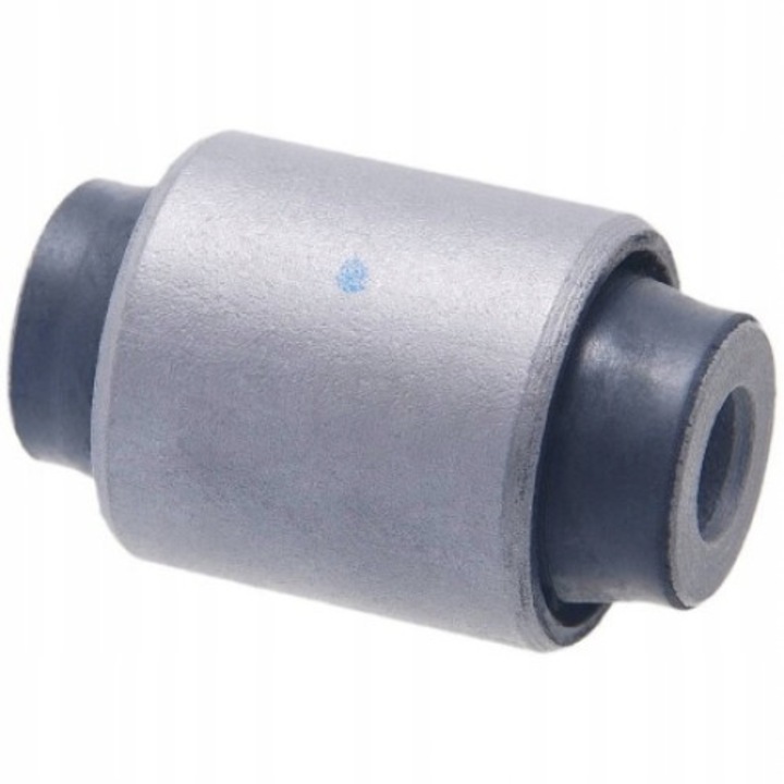 Bucsa de brat, Febest, HAB-074