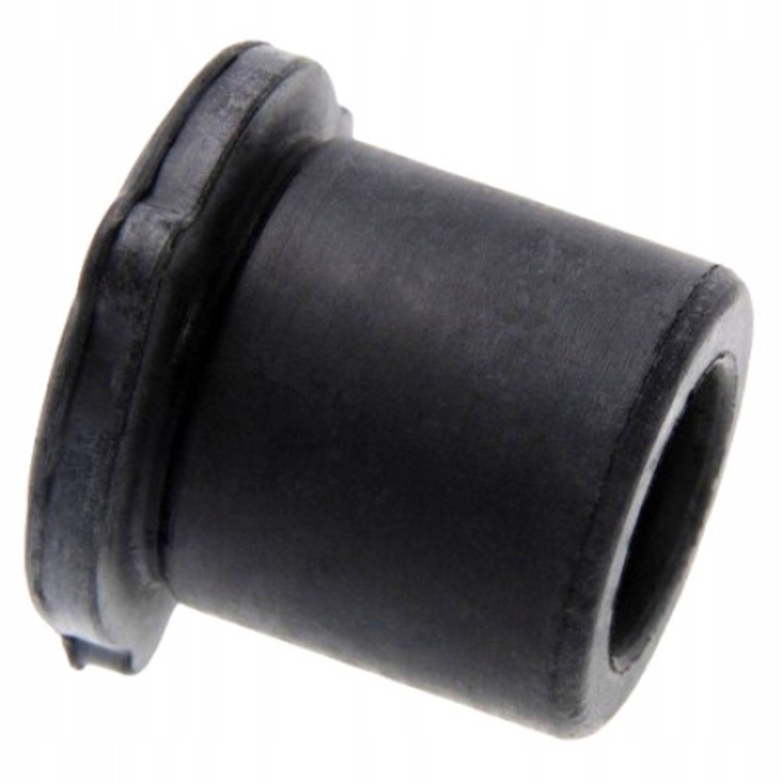 Bucsa de brat, Febest, NSB-046