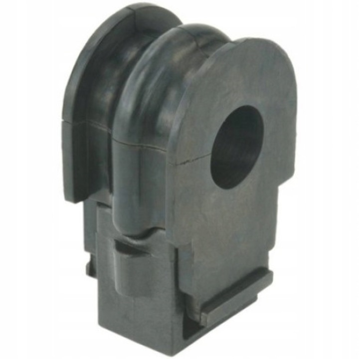 Bucsa stabilizatoare, FEBEST, NSB-J10E22F