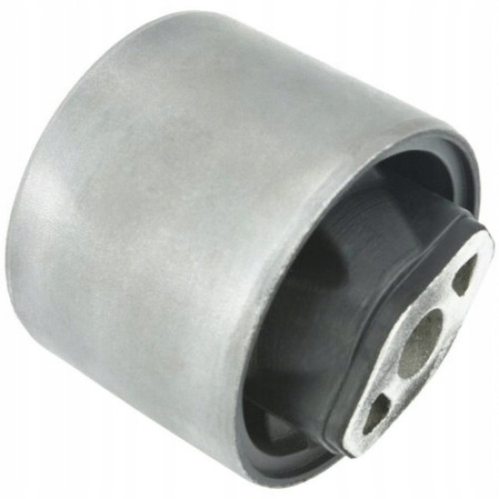 Suport trapez, FEBEST, OPAB-J13B, Argintiu