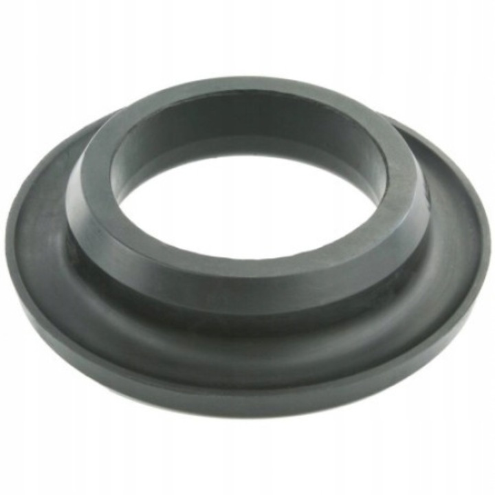 Saiba arc FEBEST PGSI-4007RUP