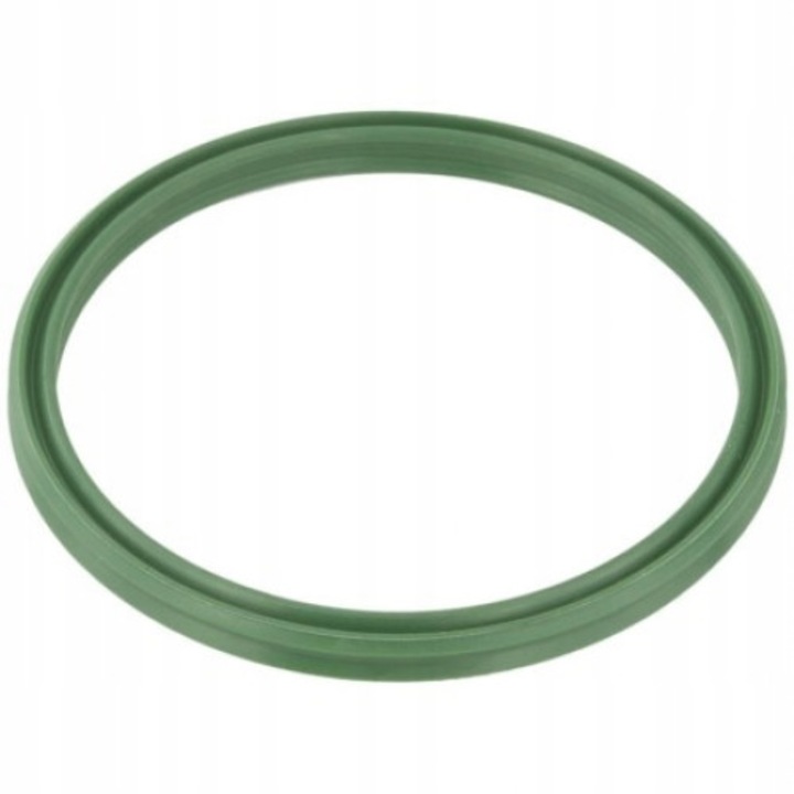 Inel etansare furtun aer supraalimentare, Febest, RINGAH-003